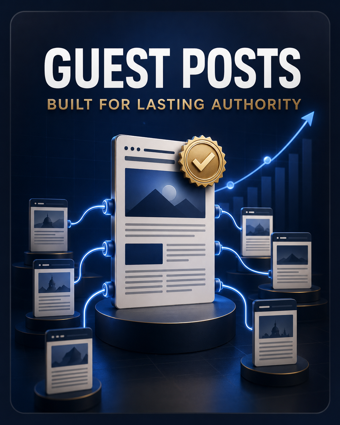 ReachBlogging guest post and editorial link placement service